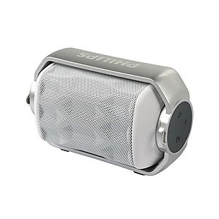 NeweggFlash deals