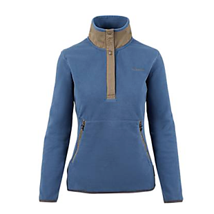 Merrell deals