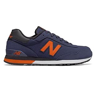 Joe's New Balance Outlet deals