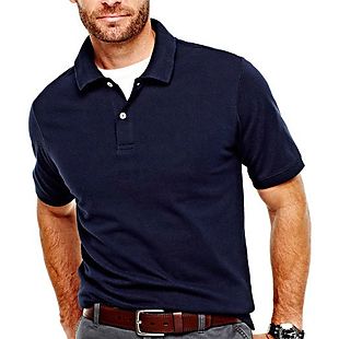 JCPenney deals