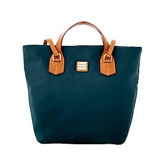 ILoveDooney deals