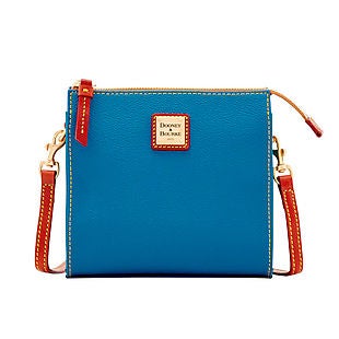 ILoveDooney deals