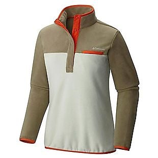 Moosejaw deals