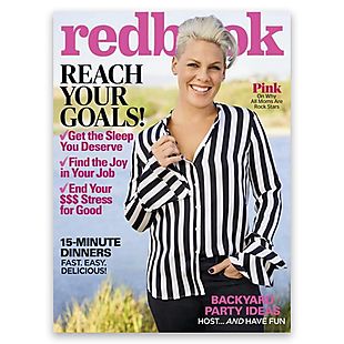 DiscountMags deals