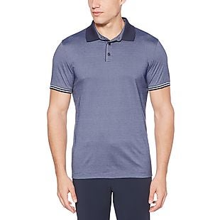 Perry Ellis deals