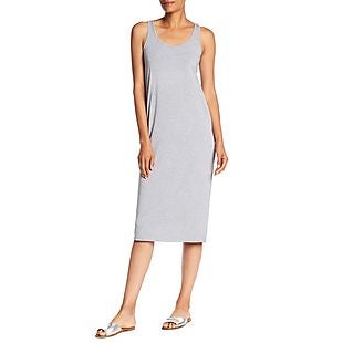 Nordstrom Rack deals