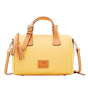 Dooney & Bourke deals