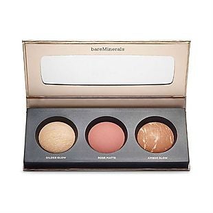 Dermstore deals
