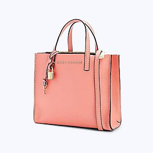 Marc Jacobs deals
