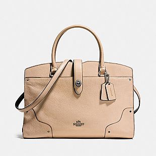 COACH deals