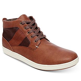 Macy's deals