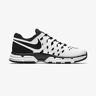 Nike deals