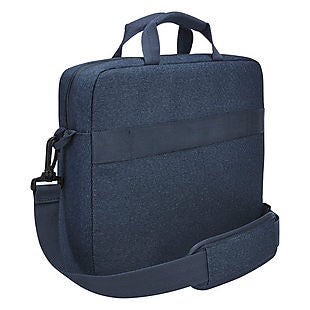 B&H Photo deals
