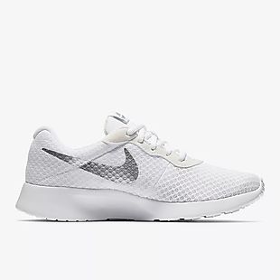 Nike deals