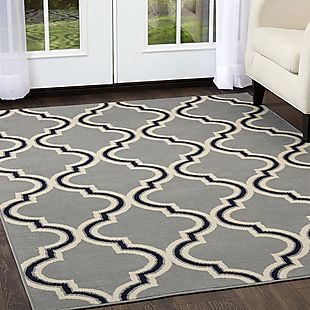Zulily deals