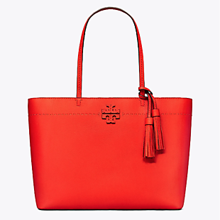 Tory Burch deals