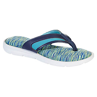 Bealls Florida deals