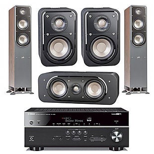 Adorama deals