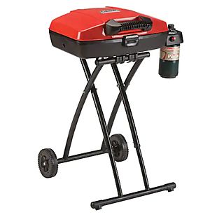 Kohl's deals