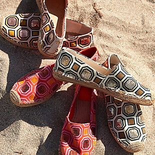 Tory Burch deals
