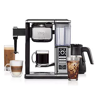 Kohl's deals