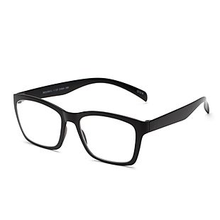 Readers.com deals