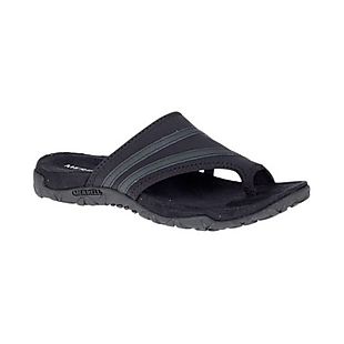 Shoes.com deals