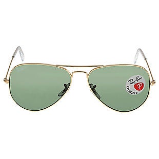 JomaShop deals