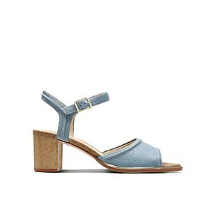Clarks deals