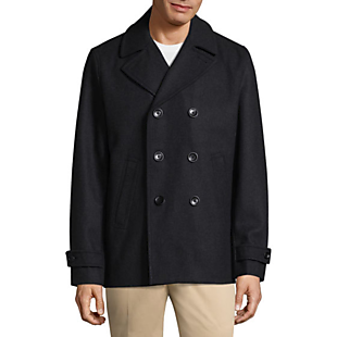 JCPenney deals