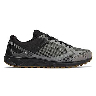 Joe's New Balance Outlet deals