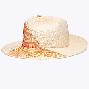 Tory Burch deals