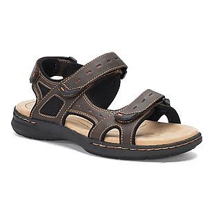 Kohl's deals