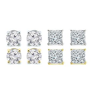 NYC Sterling deals