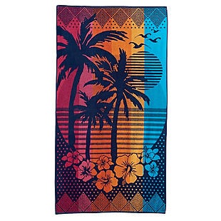 Kohl's deals