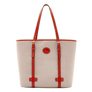 Dooney & Bourke deals