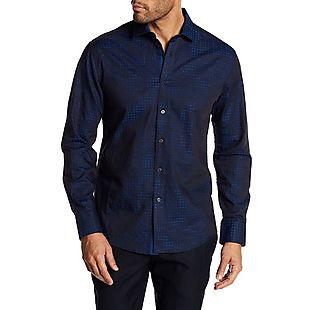 Nordstrom Rack deals
