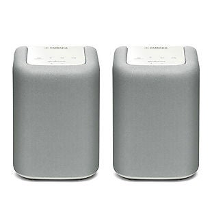 World Wide Stereo deals