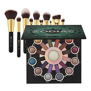BH Cosmetics deals