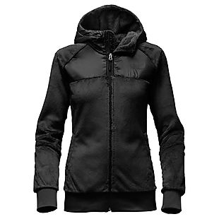 Backcountry.com deals