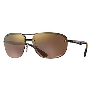 Rakuten.com deals