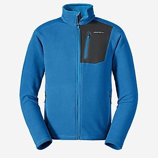Eddie Bauer deals