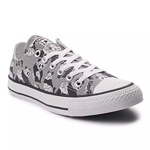 Journeys deals