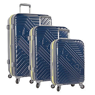 LuggageGuy.com deals