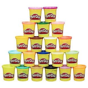 Walmart deals