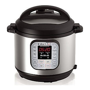 Kohl's deals
