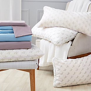 Zulily deals