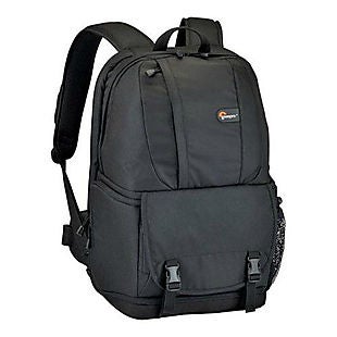 Adorama deals