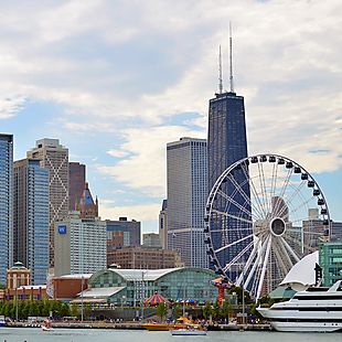 TripAdvisor deals