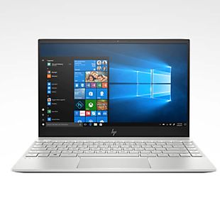 HP deals